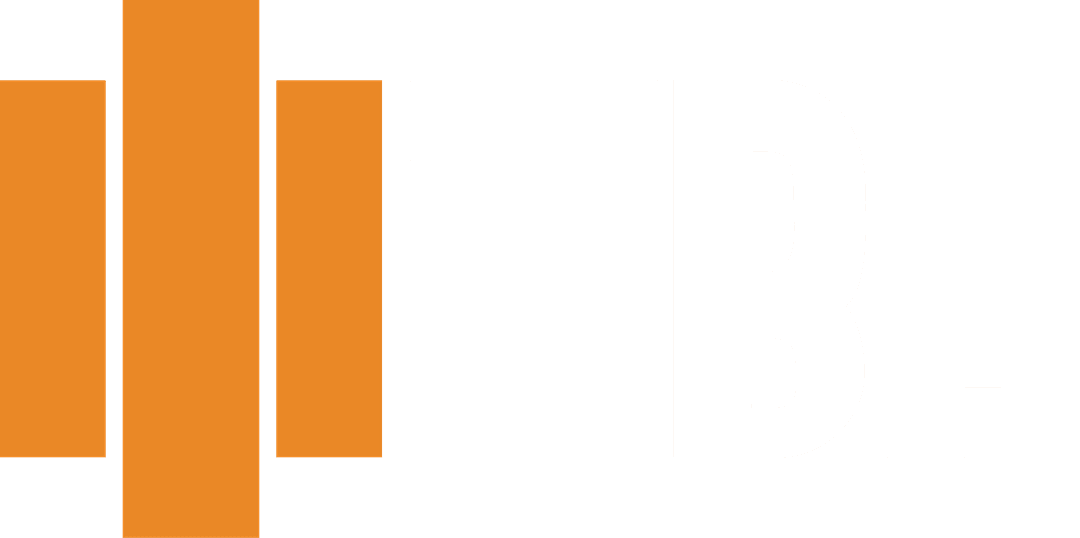 TBH Arquitectura