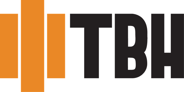 TBH Arquitectura