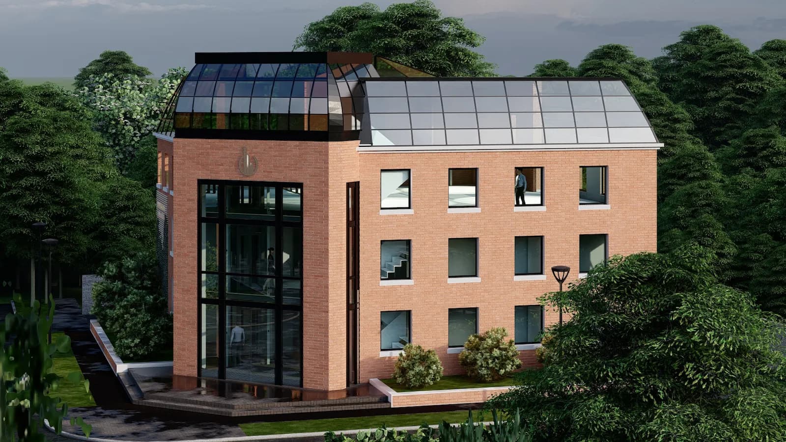 Estudio M