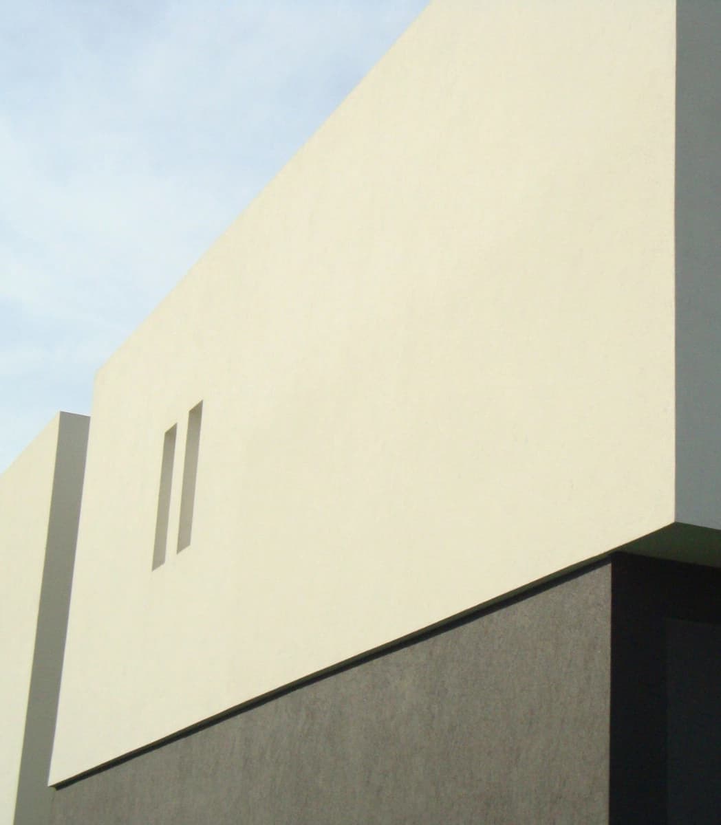 Residencial · Casas