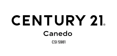 Century 21