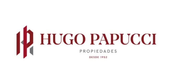 Hugo Papucci