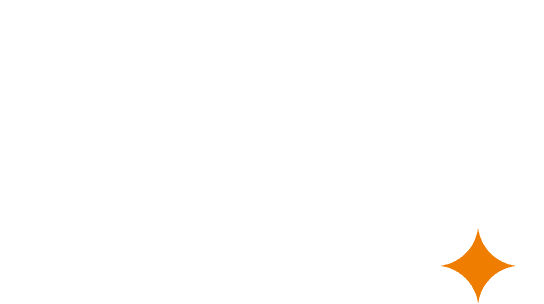Amaris