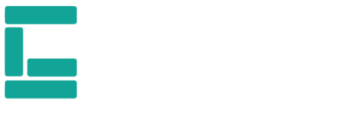 Green Office