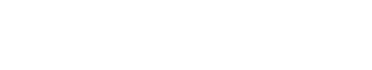 La Florida