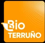 Sello Bio Terruño de TBH Arquitectura